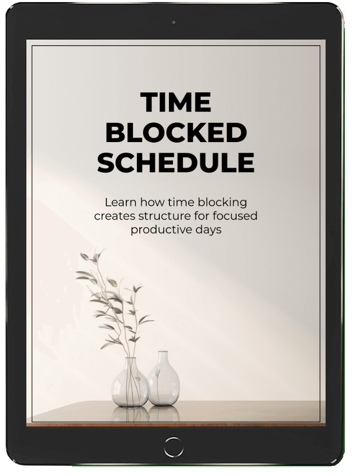 Main book cover preview with centered layout and star decoration