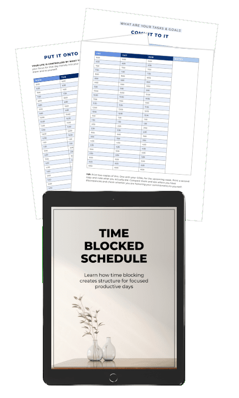 Book mockup preview image